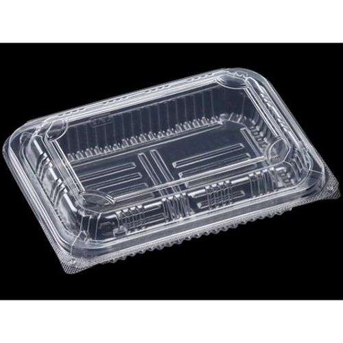 PPSA−15浅 Z 12セット