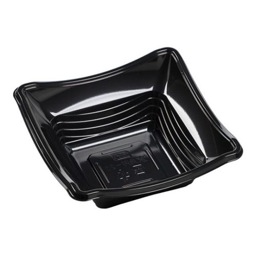 MSD京角丼−23本体 黒 18セット