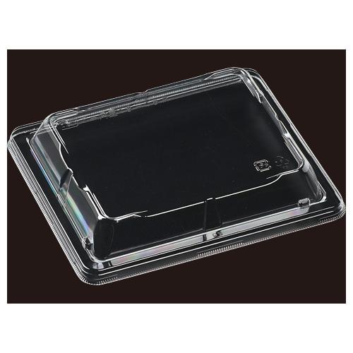 T−MFP角重18−15嵌合低蓋R 18セット