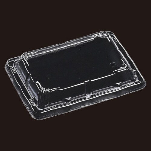 T−角重18−13嵌合蓋R 24セット