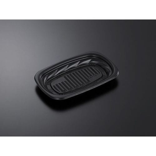 CT Lランチ ライス BK身 20セット