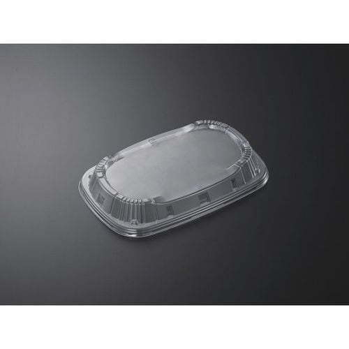 CT Lランチ 蓋 20セット