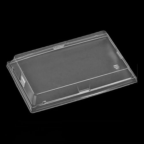 T−WP−420嵌合高蓋 18セット