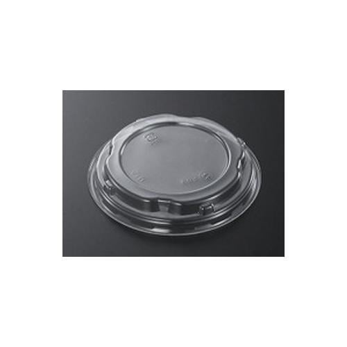 SD咲き丼 M12蓋 24セット