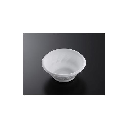 SD咲き丼 M13 W 身 4セット