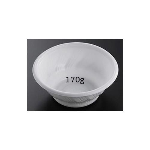 SD咲き丼 M15 W 身 3セット