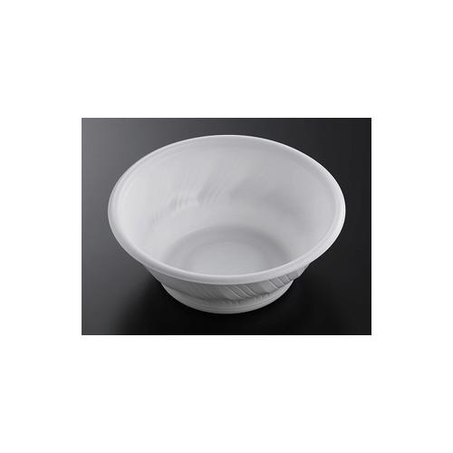 SD咲き丼 M19 W 身 2セット