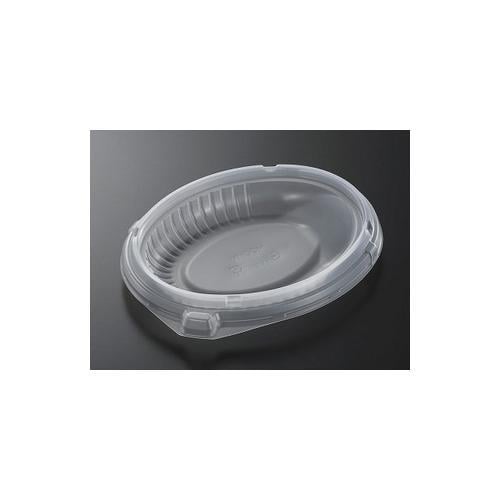 SDビストロ M20−16 中蓋 8セット