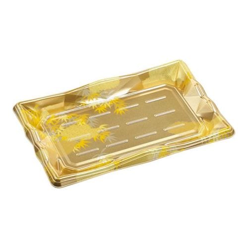 氷河30−20 本体 尾張 40セット