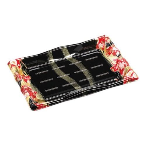 氷河30−20 本体 風花金 40セット