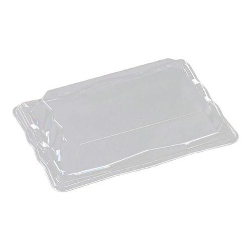 T−氷河30−20嵌合蓋 40セット