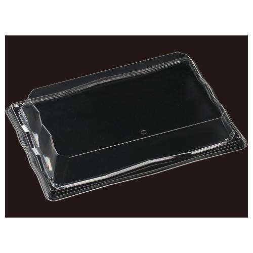 T−氷河39−26嵌合蓋 20セット