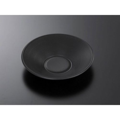 軽食容器 SD DP22−A BK 身 2セット