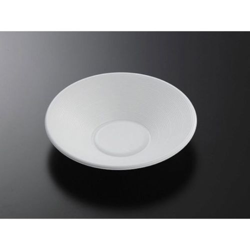 軽食容器 SD DP22−A W 身 16セット