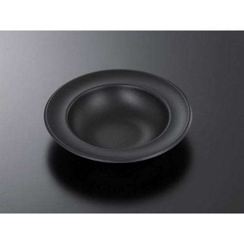 軽食容器 SD DP22−B BK 身