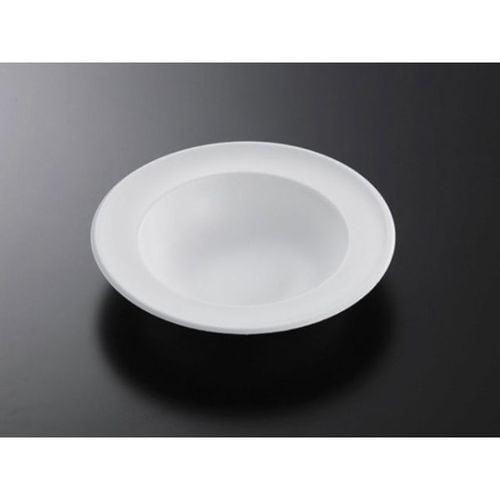 軽食容器 SD DP22−B W 身