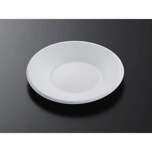 軽食容器 SD FP16 W 身 24セット