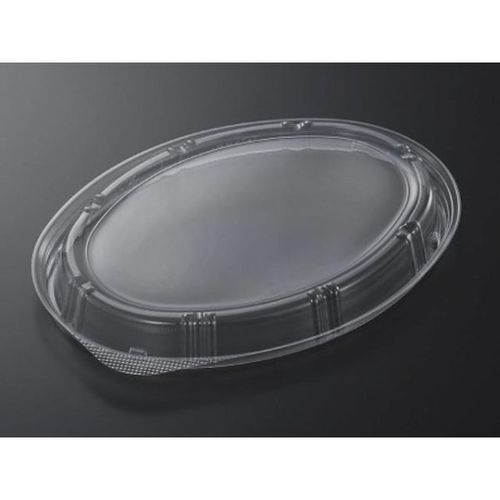 SDビストロ M24−18 蓋