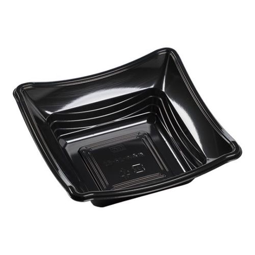 MSD京角丼−28−52 本体 黒 16セット