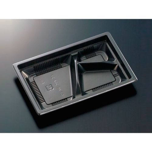 CT WF−20A−27 BK 身 4セット