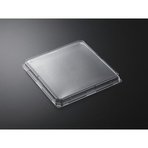 刺身容器 まくら桶N25−25 高蓋 6セット