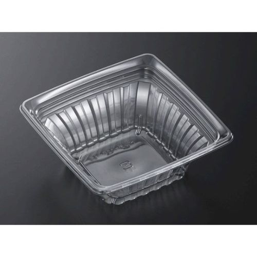 C−APドルチェ 120−45 身 24セット