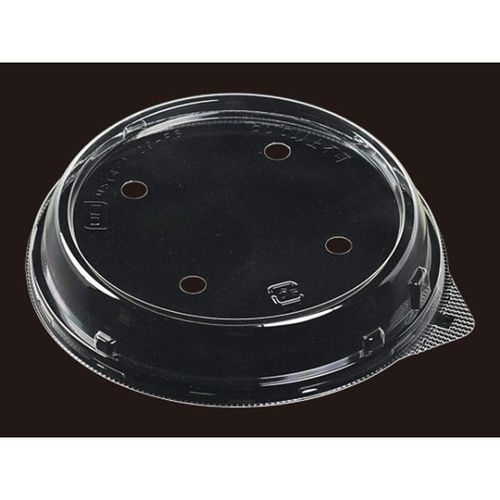 T−MS(AP)129−FS蓋φ8穴 15セット