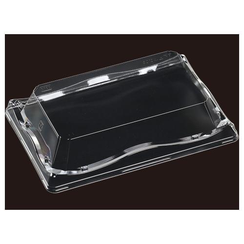 T−輝皿2−4嵌合蓋 18セット