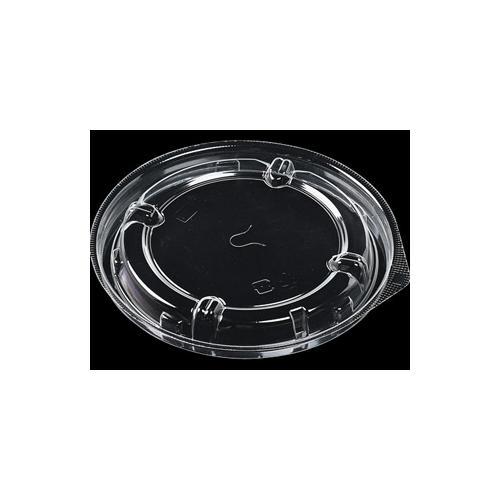 T−MFP丸カップ155内嵌合V字蓋 8セット