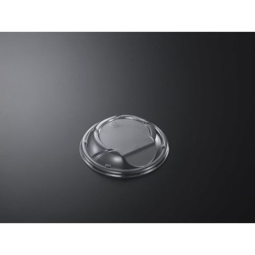 SD庵里丼 M15 外嵌合蓋 30H 8セット