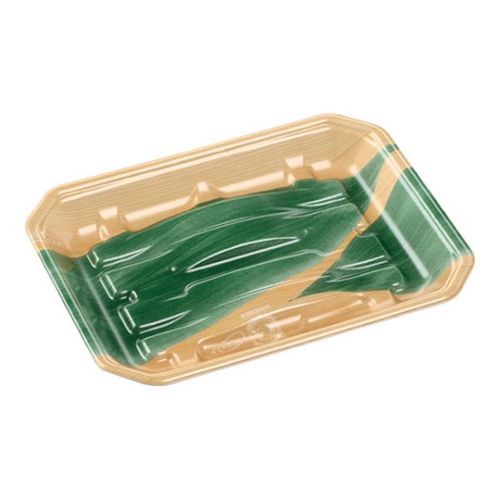 豊漁25−19(27)Aエコ木目葉らん×9