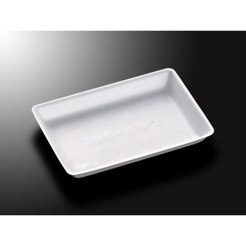 発泡トレー C・FS−B4E(LL) 30セット