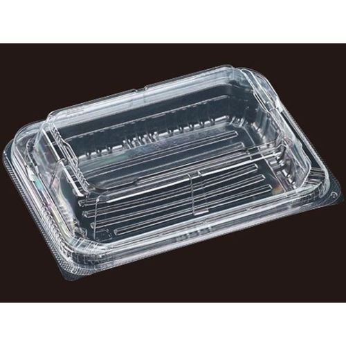 PPSAV−15(18−13)V 12セット