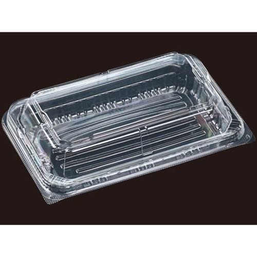 PPSAV−20(20−13)V 12セット