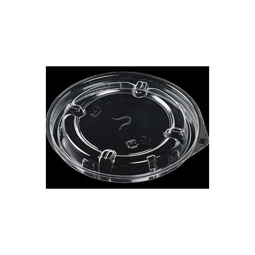 T−MFP丸カップ145内嵌合V字蓋 12セット