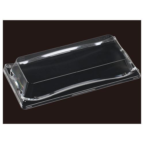 T−輝皿2−6嵌合蓋 12セット