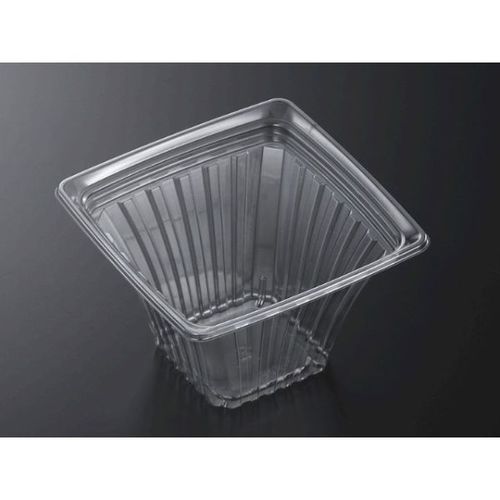 C−APドルチェ 120−78 身 24セット