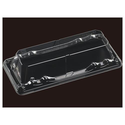 T−大波皿1−5嵌合高蓋 20セット