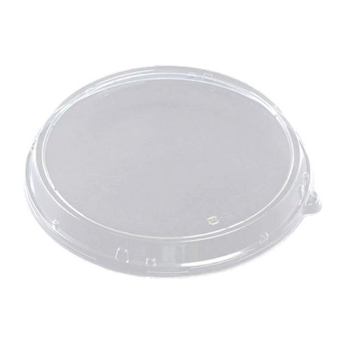 寿司容器 T−MFPピザ丸10インチ嵌合蓋