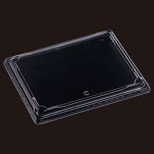 T−古典−3・4嵌合蓋(エコOPET) 12セット