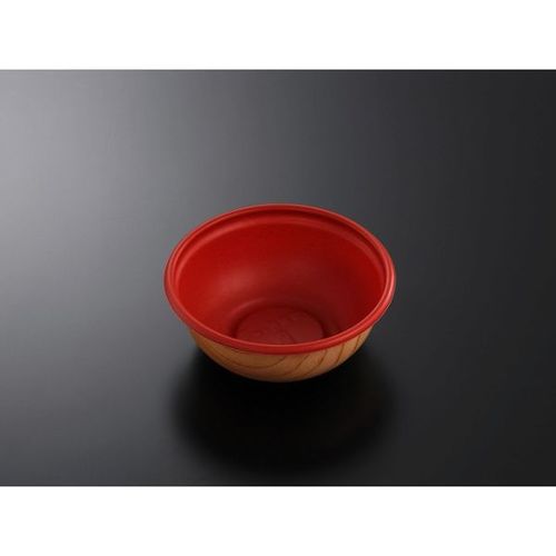 SD庵里丼M15深R−輪Y 身 8セット