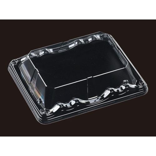 T−大波皿2−3嵌合蓋 18セット