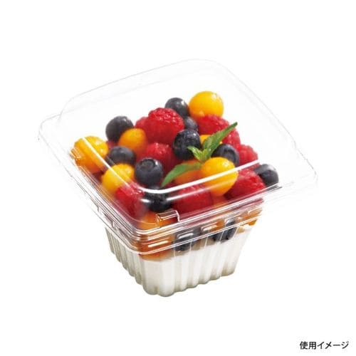 C−APドルチェ 100−65 身 30セット