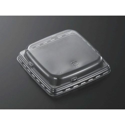 C−APドルチェ 100 高蓋 30セット