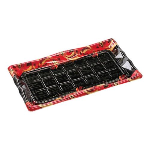 氷河3−10 本体 舞姫赤 30セット