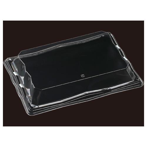 T−氷河35−24嵌合蓋 30セット