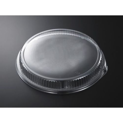 DXPD 32 蓋 (PET) 20セット