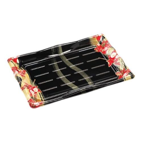 氷河35−24 本体 風花金 30セット