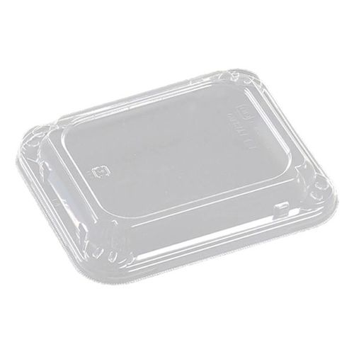 T−MSF−6 嵌合蓋浅(APET) 20セット