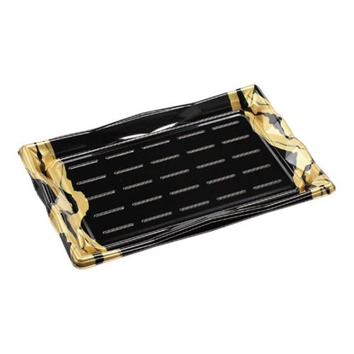 氷河39−26 本体 金流 20セット